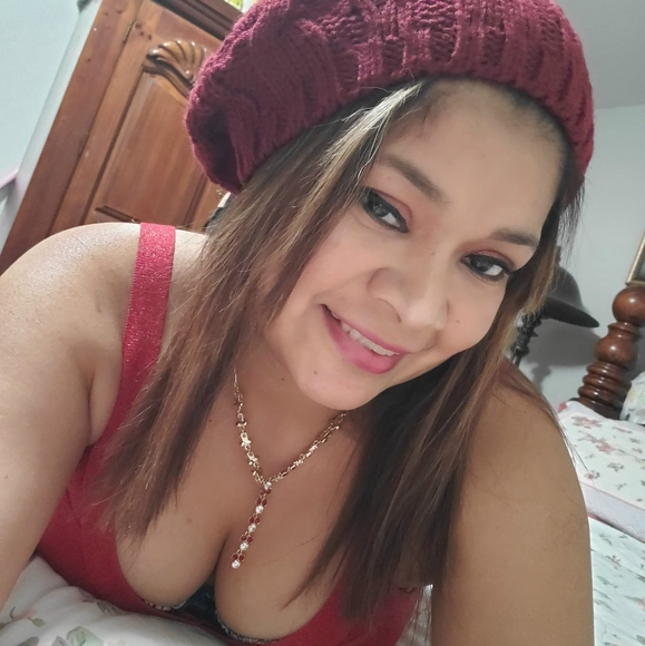 antonietad